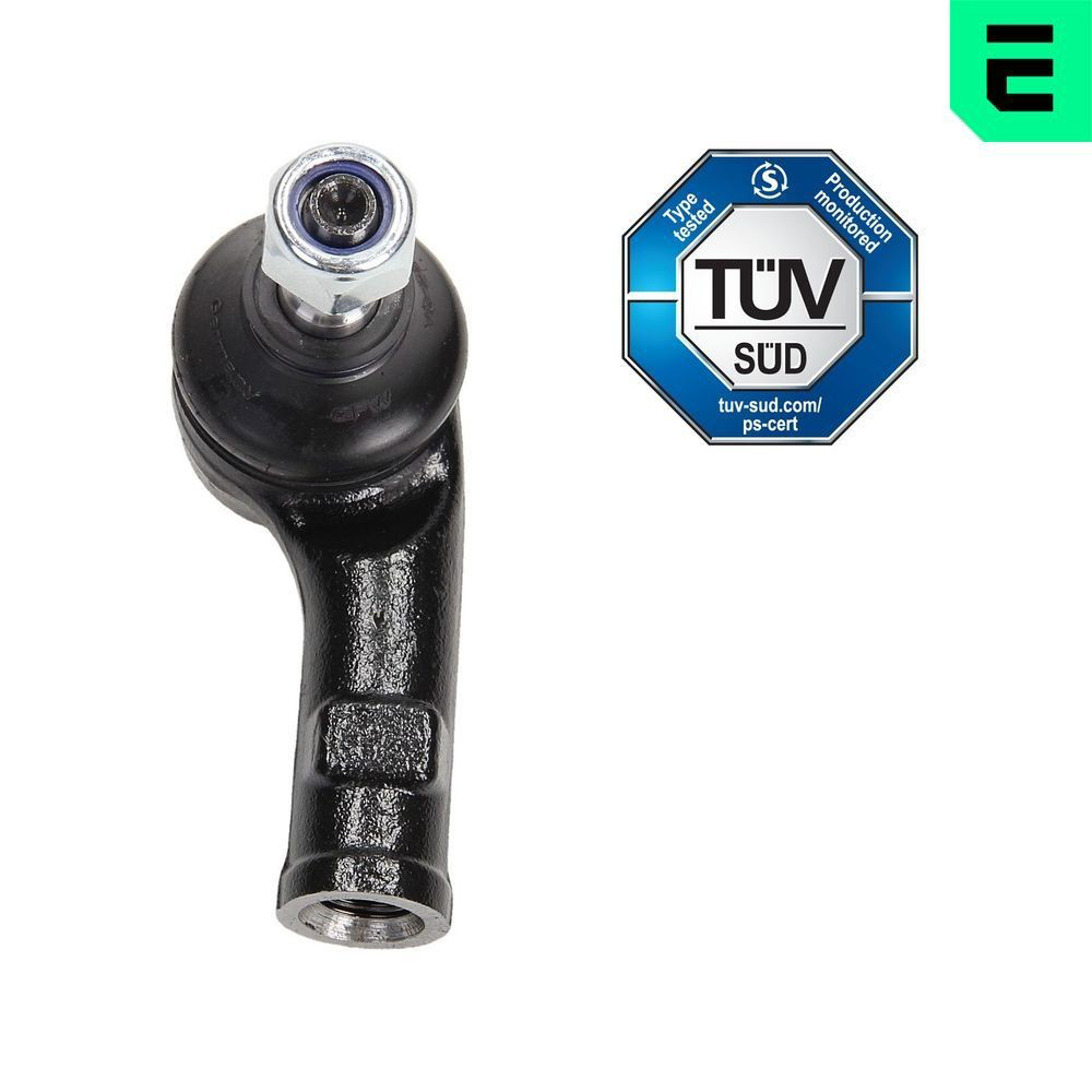 G1110 Optimal Наружный наконечник рулевой тяги