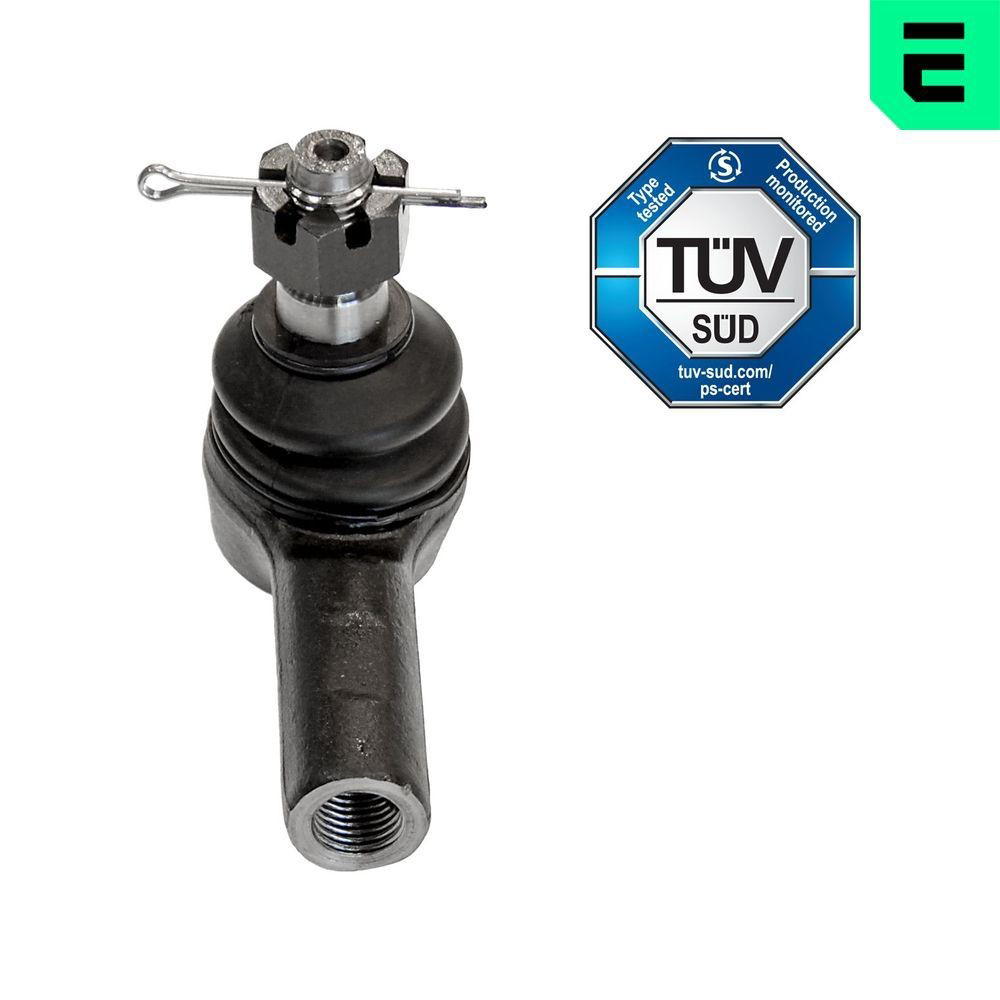 Рулевой наконечник G11101 Optimal