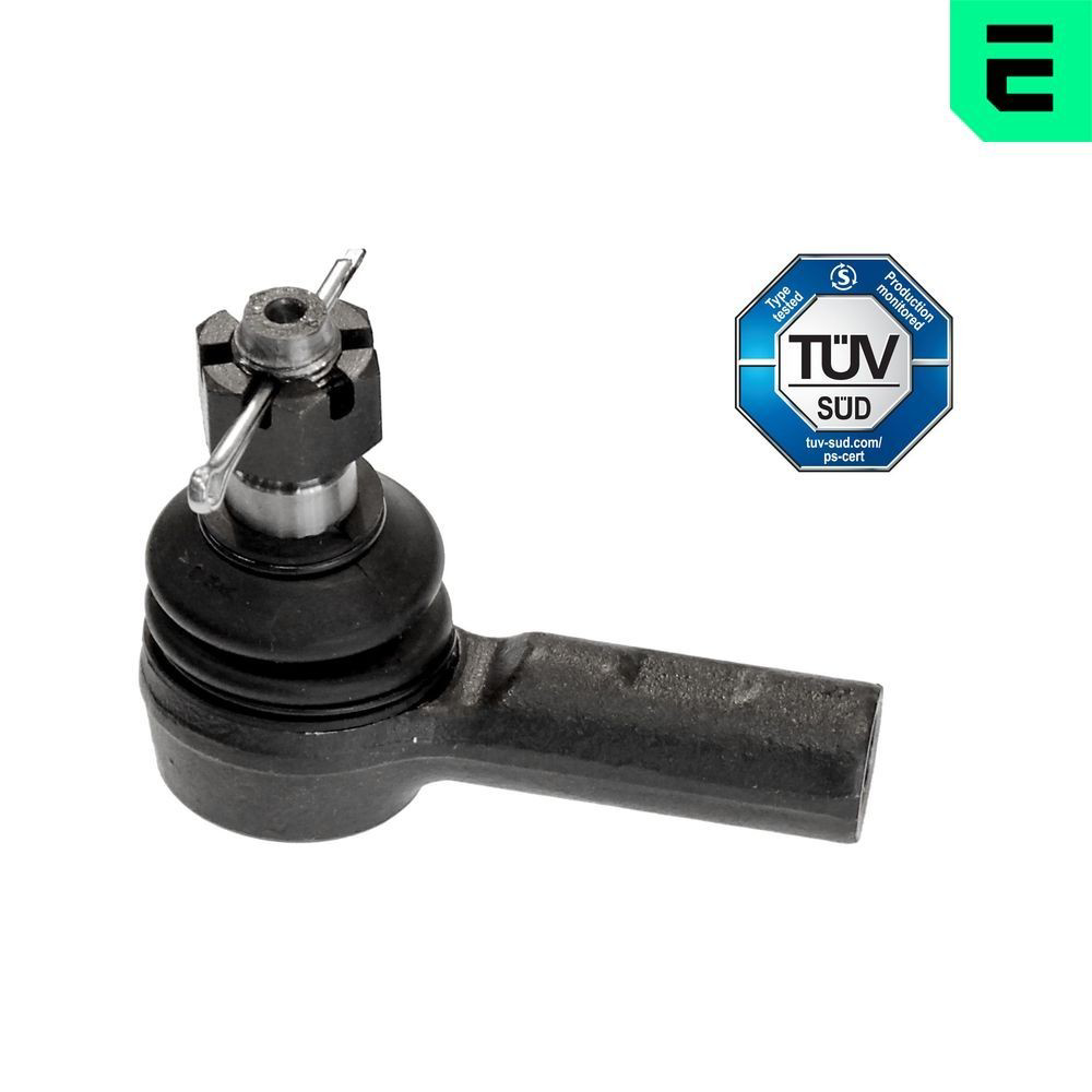 G11101 Optimal Наружный наконечник рулевой тяги