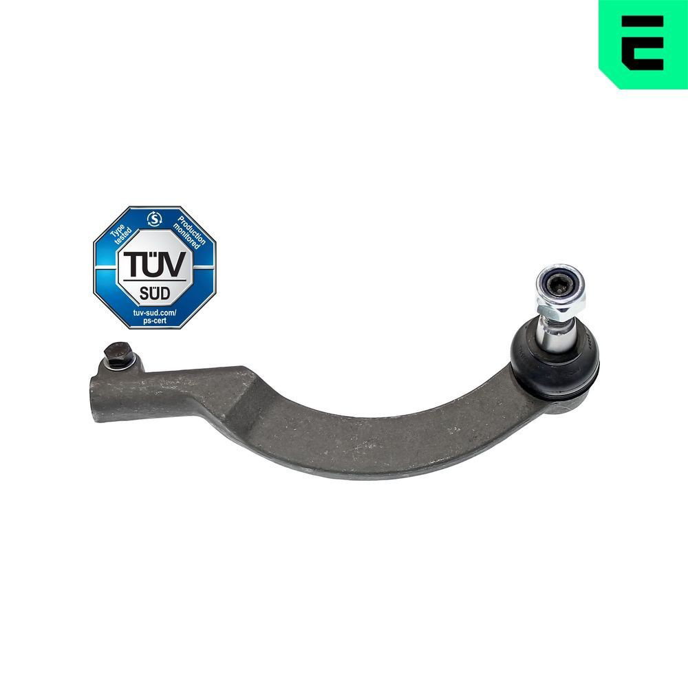 G11131 Optimal Наружный наконечник рулевой тяги