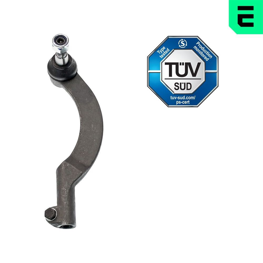 Рулевой наконечник Optimal G11131 цена, от 20.12 USD