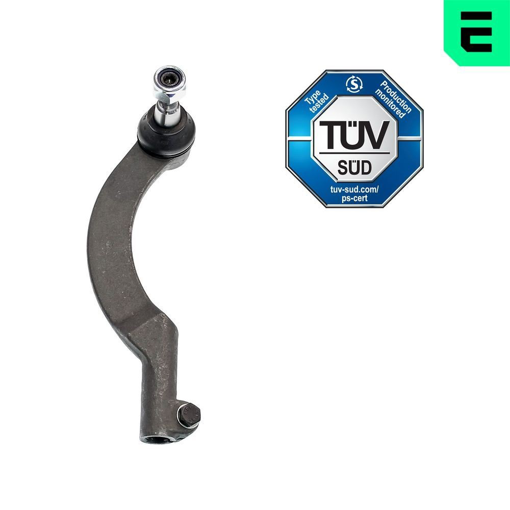 Рулевой наконечник Optimal G11133 цена, от 18.28 USD