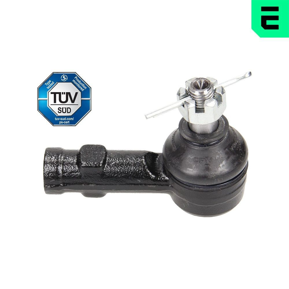 Рулевой наконечник Optimal G1114 цена, от 7.47 USD