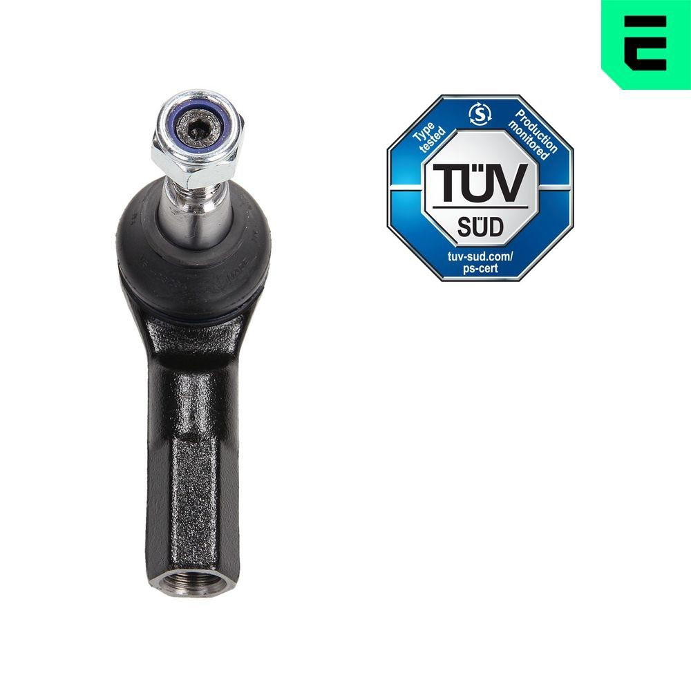 G11180 Optimal Наружный наконечник рулевой тяги