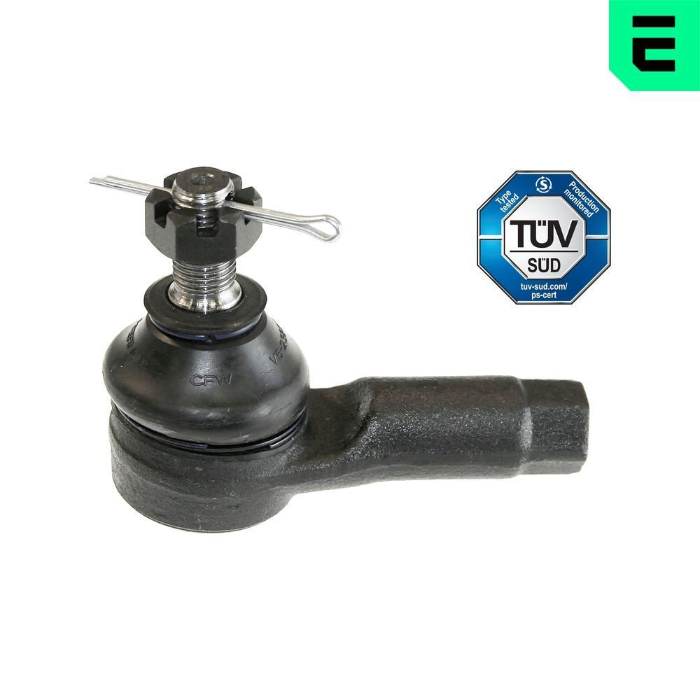 Рулевой наконечник G11185 Optimal