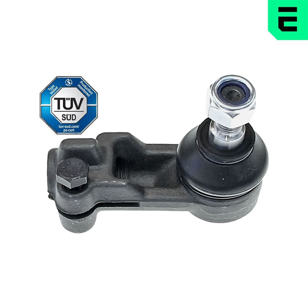  Optimal G11197 цена, от 14.62 USD