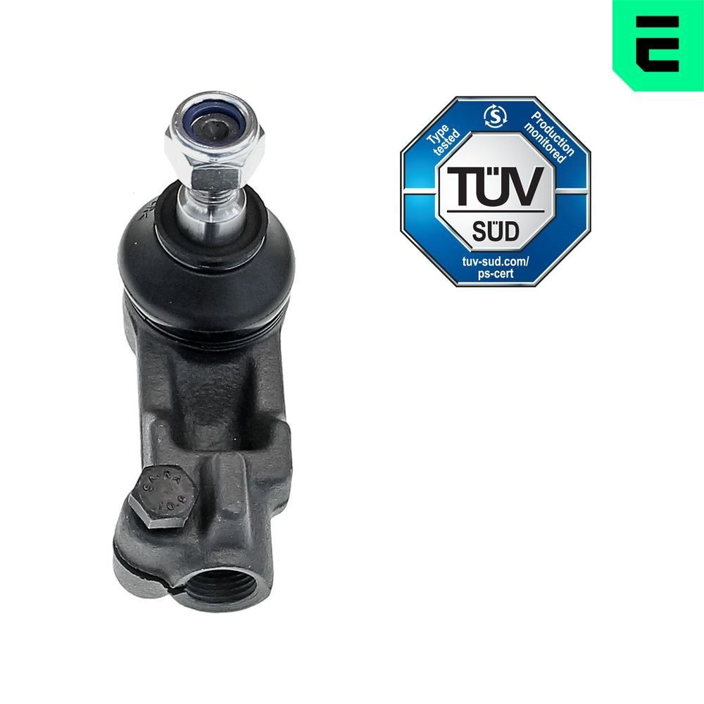  Optimal G11200 цена, от 11.87 USD