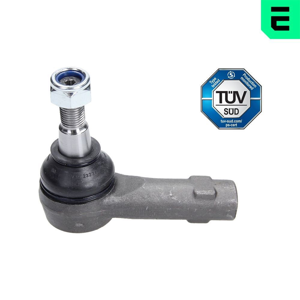  Optimal G11206 цена, от 15.93 USD