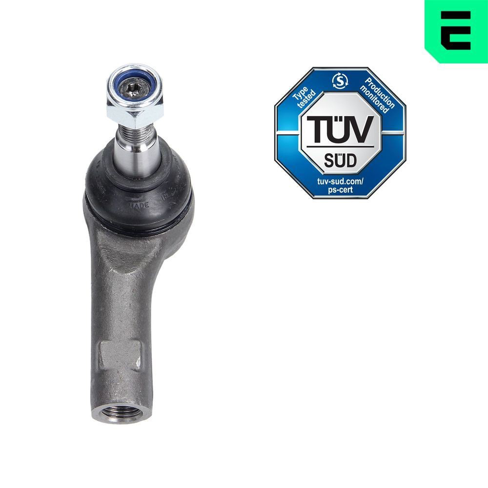 Купить G11206 Optimal 