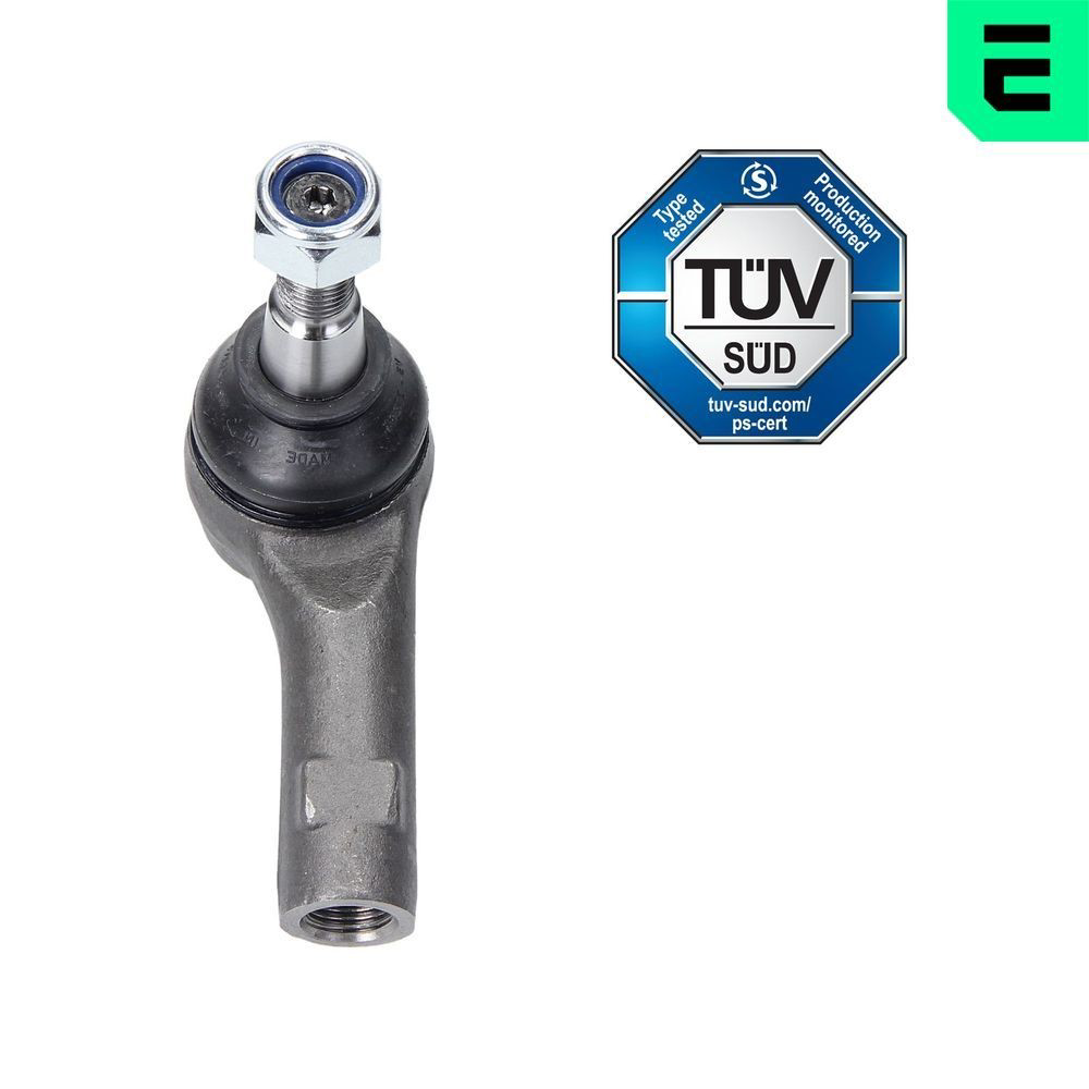  Optimal G11207 цена, от 15.57 USD