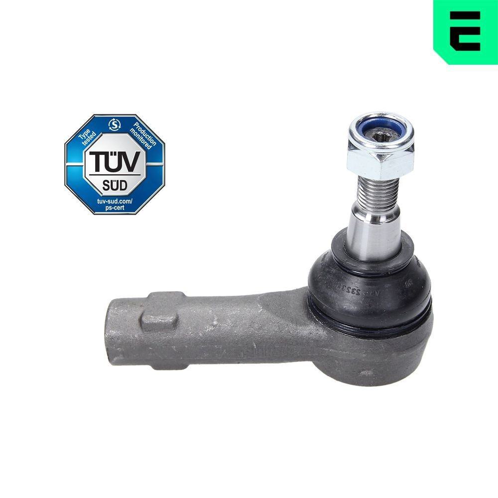 Купить G11207 Optimal 