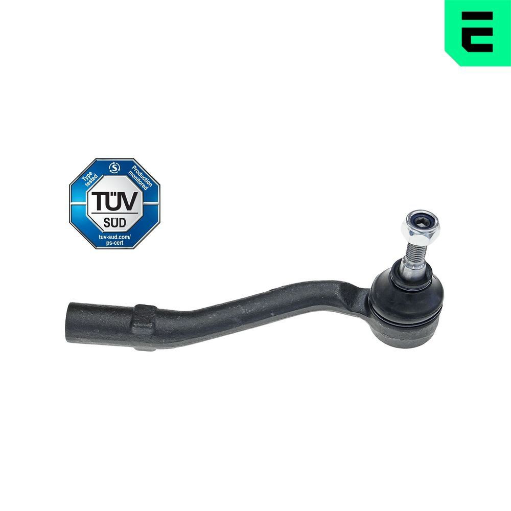Рулевой наконечник Optimal G11213 цена, от 8.86 USD