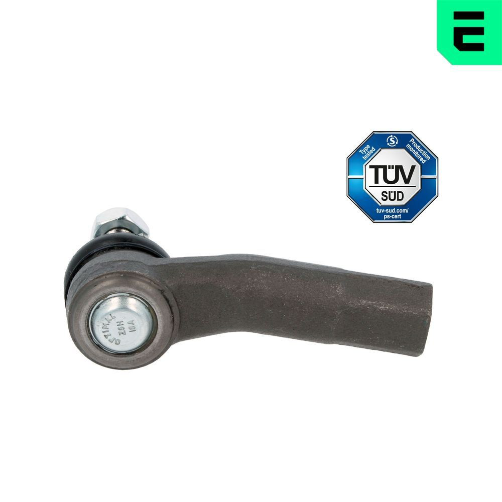 Рулевой наконечник Optimal G11231 цена, от 13.07 USD
