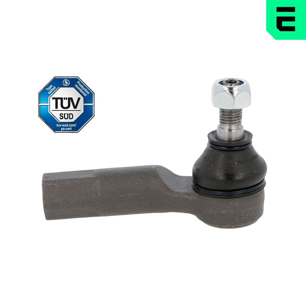 G11231 Optimal Наружный наконечник рулевой тяги