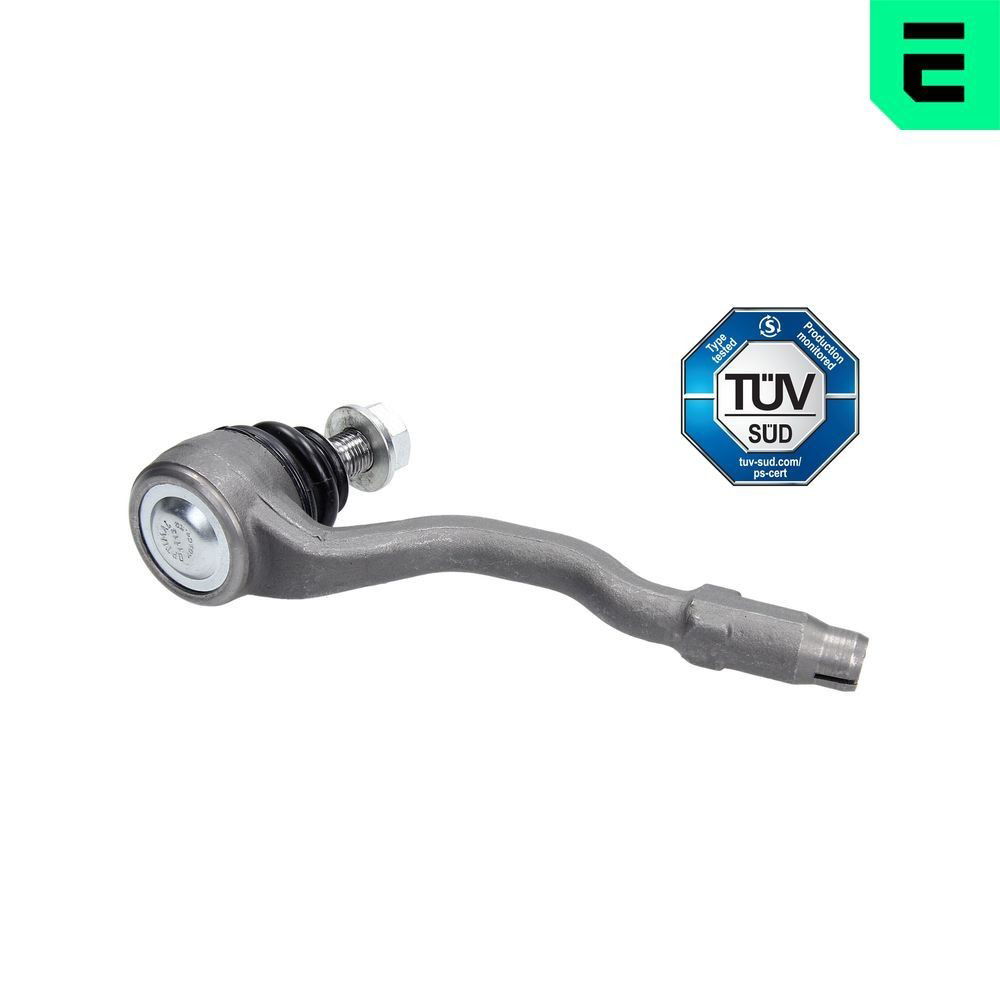 Рулевой наконечник Optimal G11236 цена, от 25.31 USD