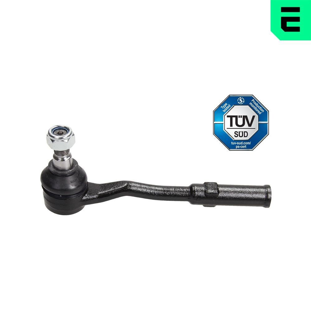 Рулевой наконечник G11239 Optimal