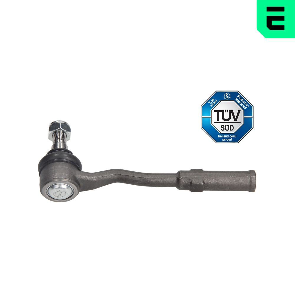 Купить G11239 Optimal Наконечник рулевой тяги, внешний