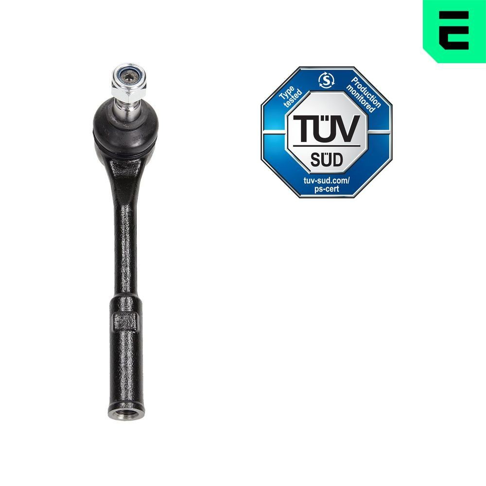 Рулевой наконечник Optimal G11239 цена, от 14.48 USD
