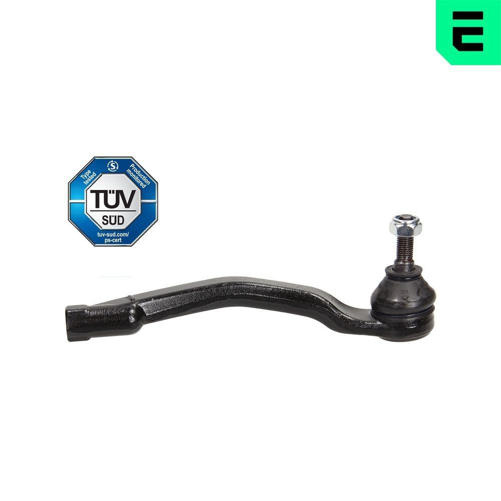 Рулевой наконечник Optimal G11241 цена, от 10.43 USD