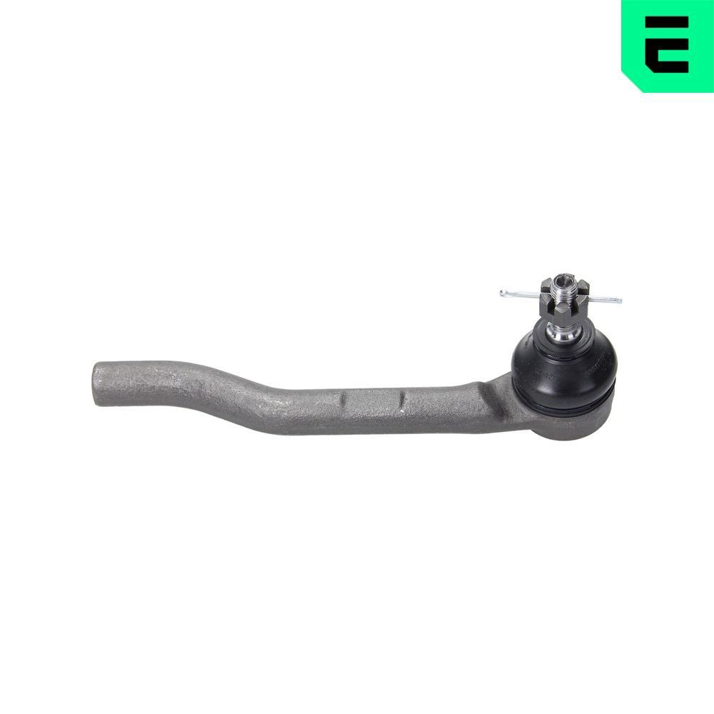 Рулевой наконечник G11247 Optimal