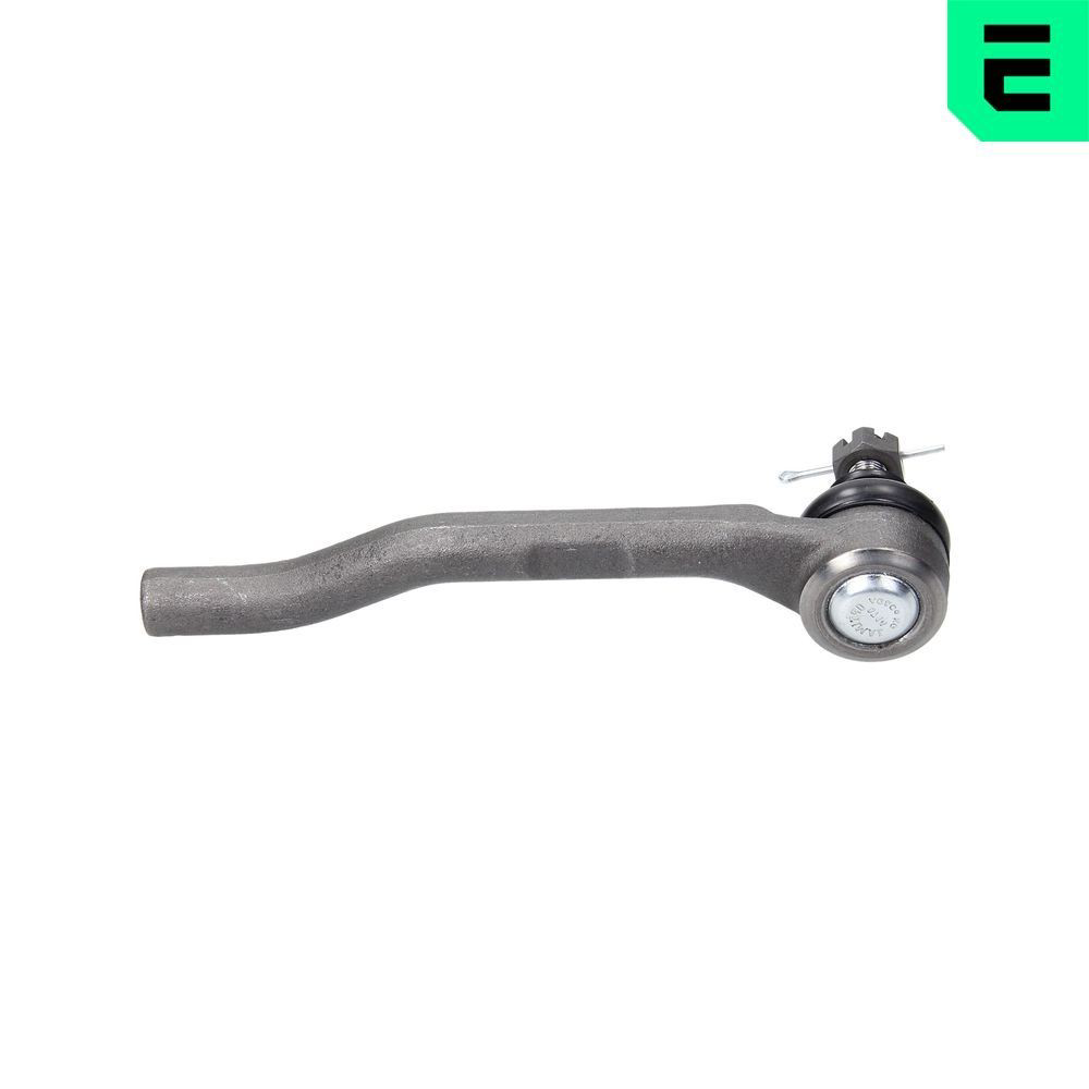 Рулевой наконечник Optimal G11247 цена, от 8.31 USD