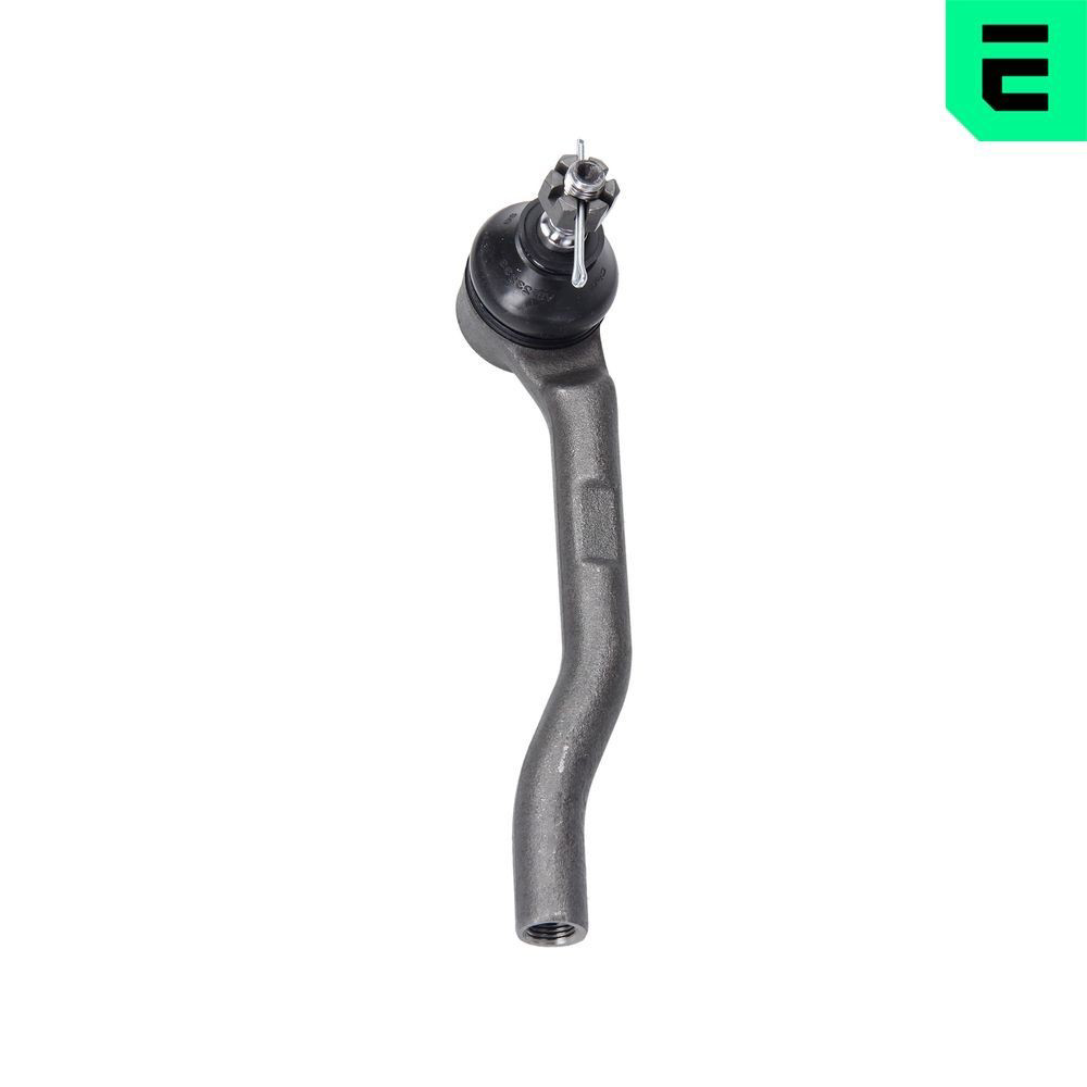 Купить G11247 Optimal Наконечник рулевой тяги, внешний