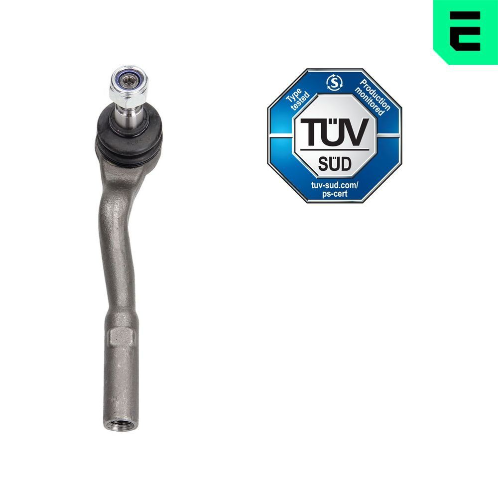 Рулевой наконечник Optimal G11253 цена, от 16.29 USD
