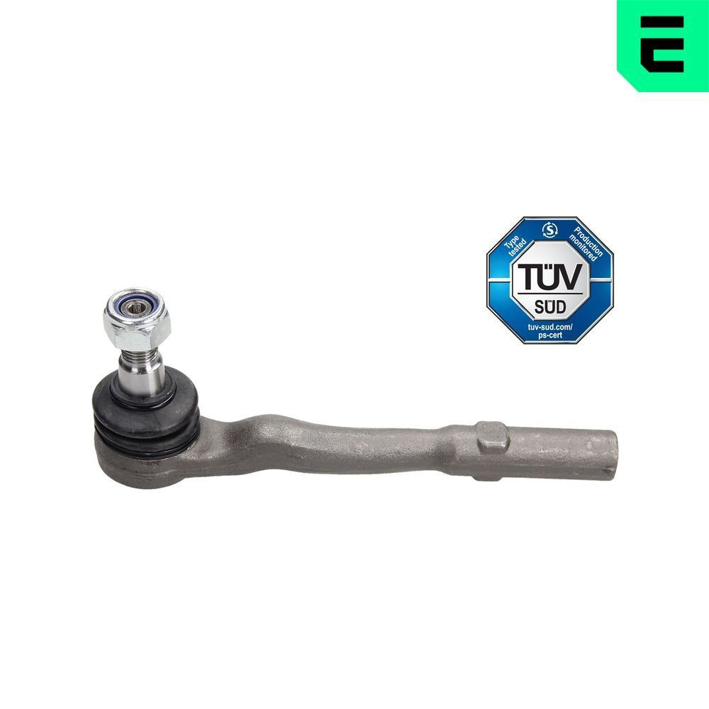 Рулевой наконечник Optimal G11253 цена, от 16.29 USD