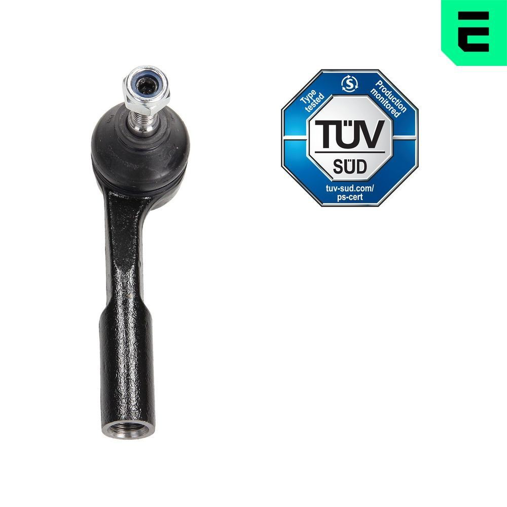 Рулевой наконечник Optimal G11270 цена, от 12.34 USD