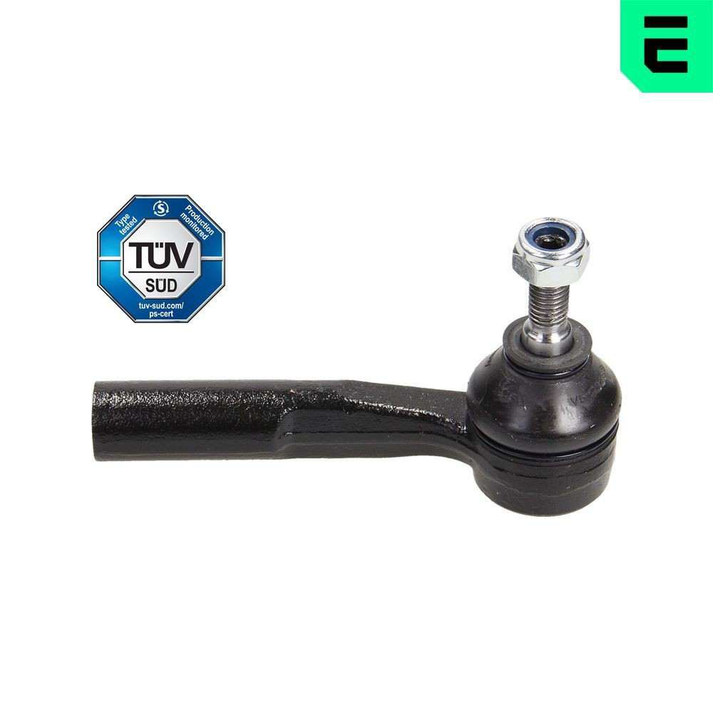 Рулевой наконечник G11270 Optimal