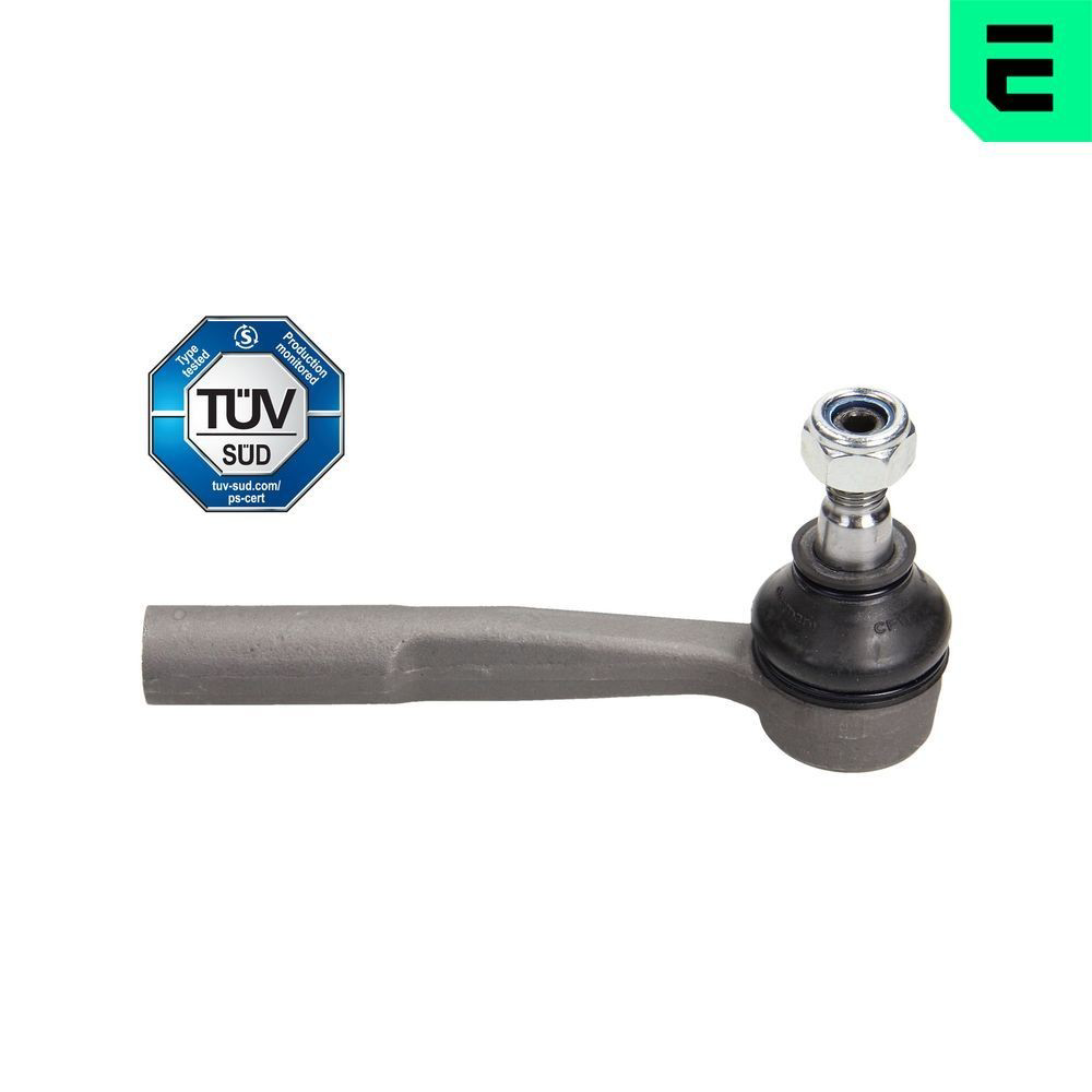 Рулевой наконечник Optimal G11277 цена, от 12.45 USD