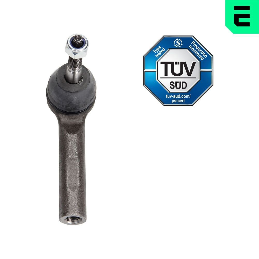G11287 Optimal Наружный наконечник рулевой тяги