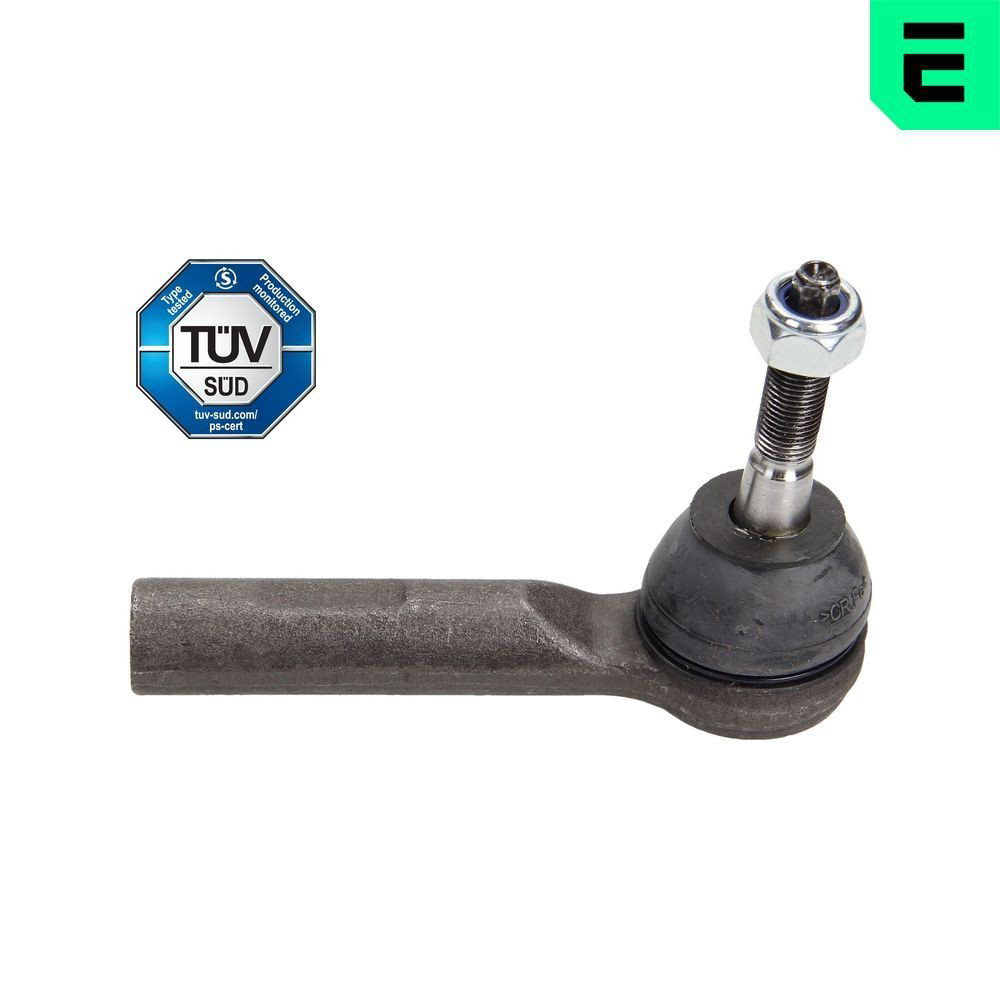 Рулевой наконечник Optimal G11287 цена, от 14.66 USD