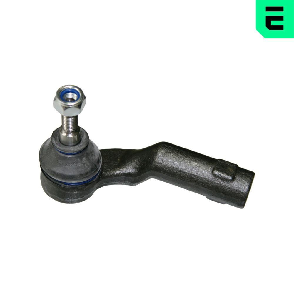 Наконечник рулевой тяги Optimal G11290