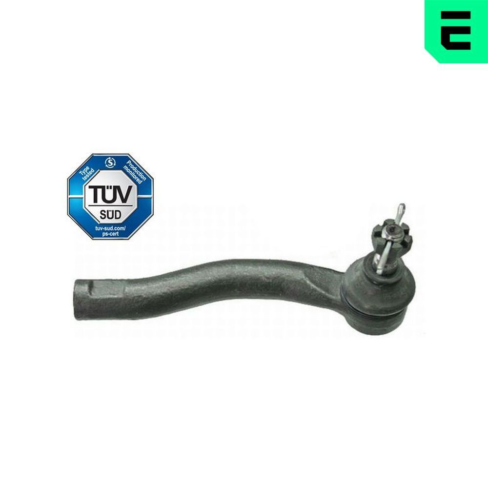 Рулевой наконечник G11303 Optimal