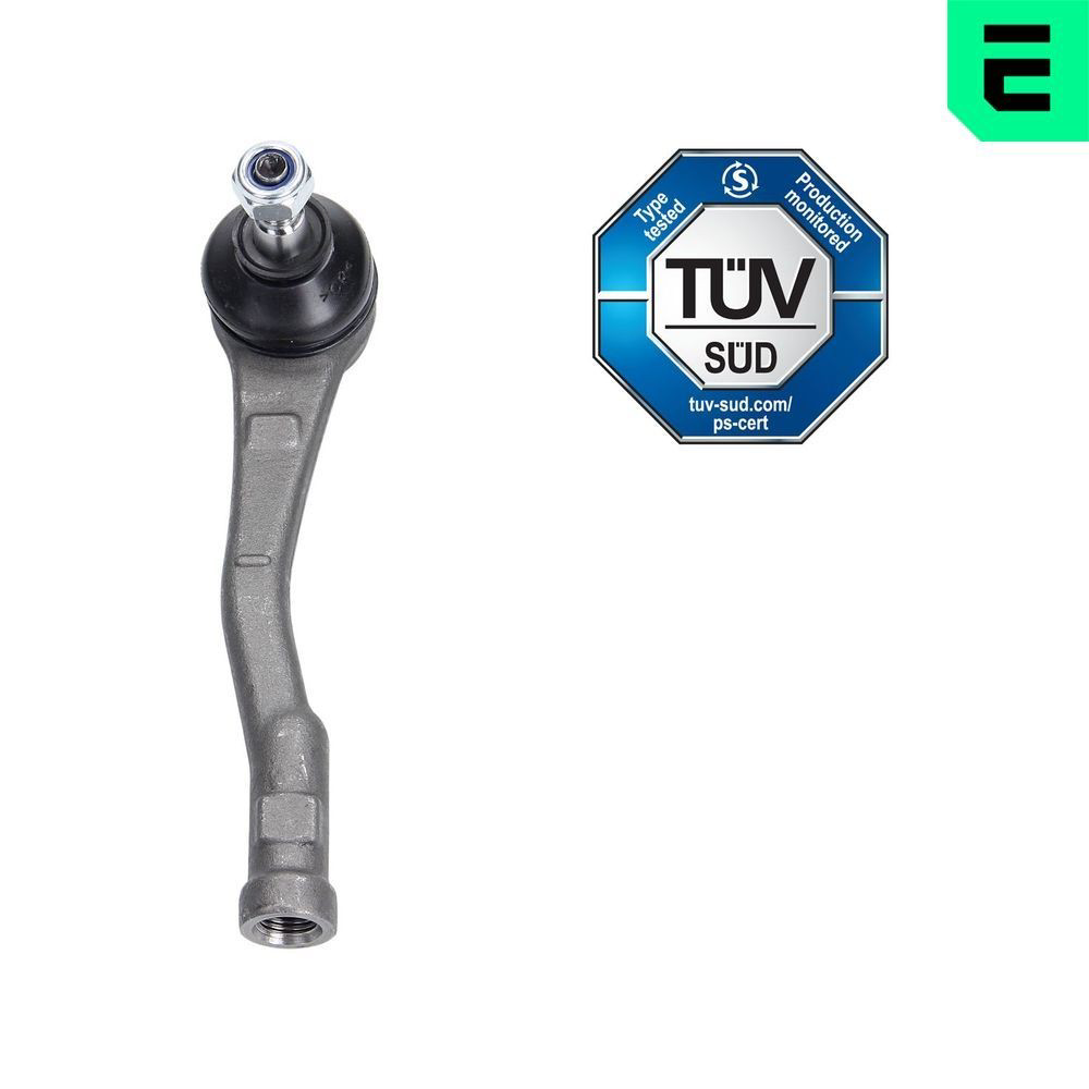 Рулевой наконечник G11318 Optimal