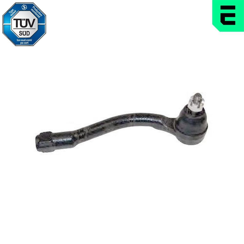 Рулевой наконечник Optimal G11327 цена, от 15.82 USD