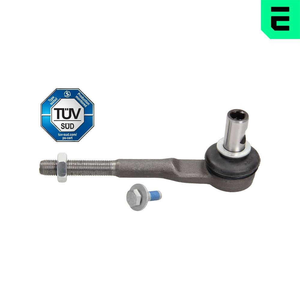 Рулевой наконечник Optimal G11330 цена, от 18.92 USD