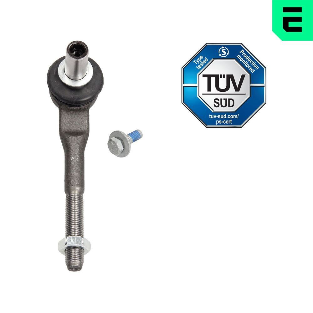 G11330 Optimal Наружный наконечник рулевой тяги