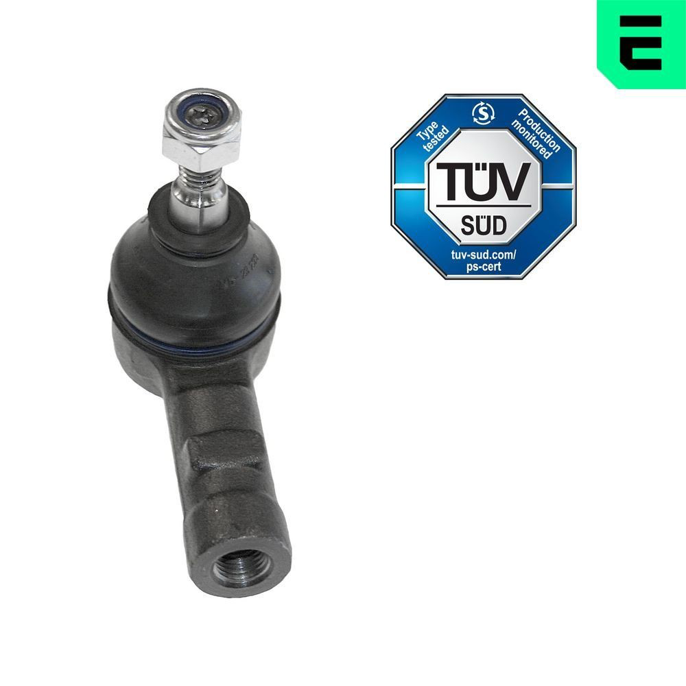 Рулевой наконечник G11341 Optimal