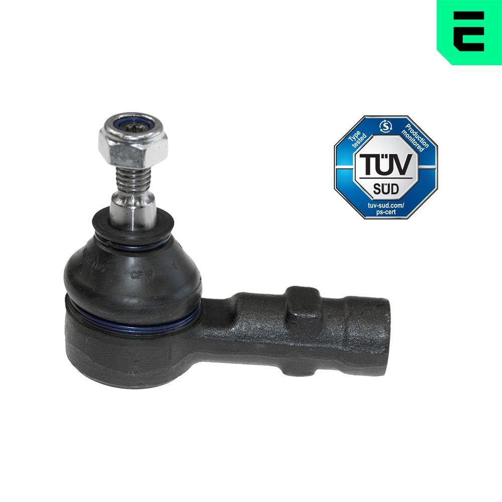 Рулевой наконечник Optimal G11341 цена, от 11.40 USD