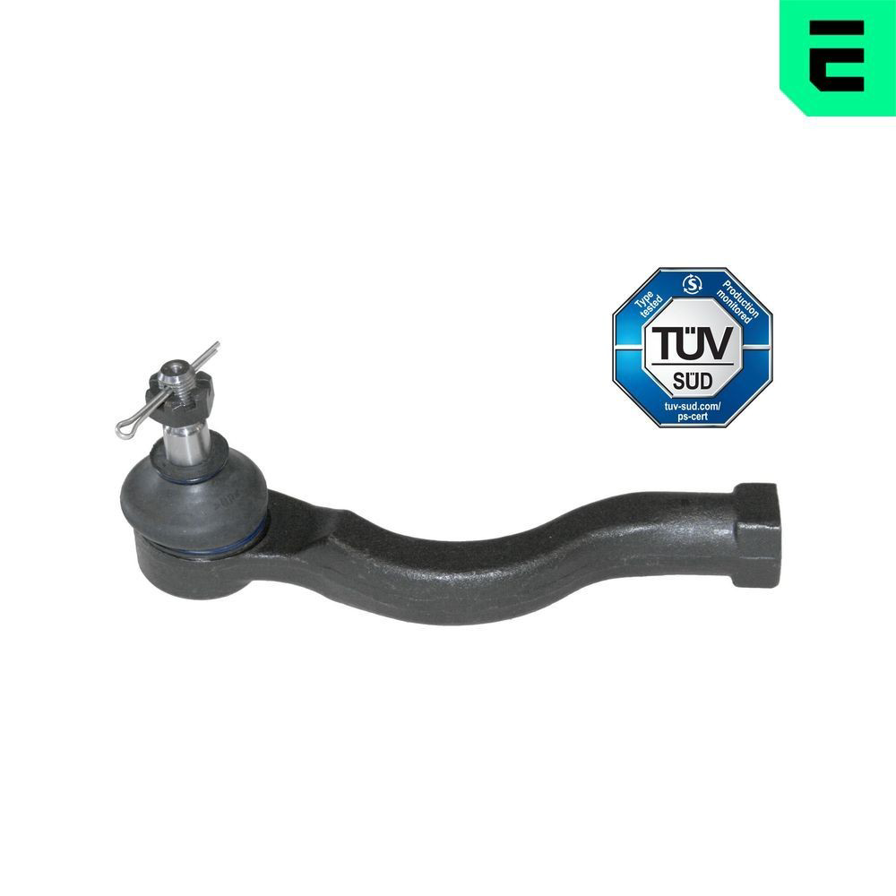 Купить G11342 Optimal Наконечник рулевой тяги, внешний
