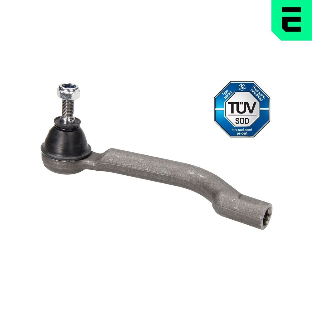 Рулевой наконечник G11344 Optimal