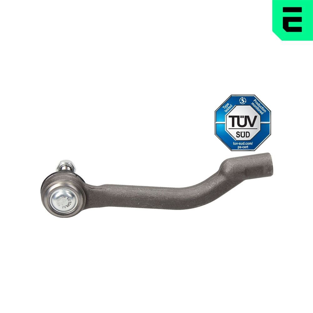 Купить G11344 Optimal Наконечник рулевой тяги, внешний