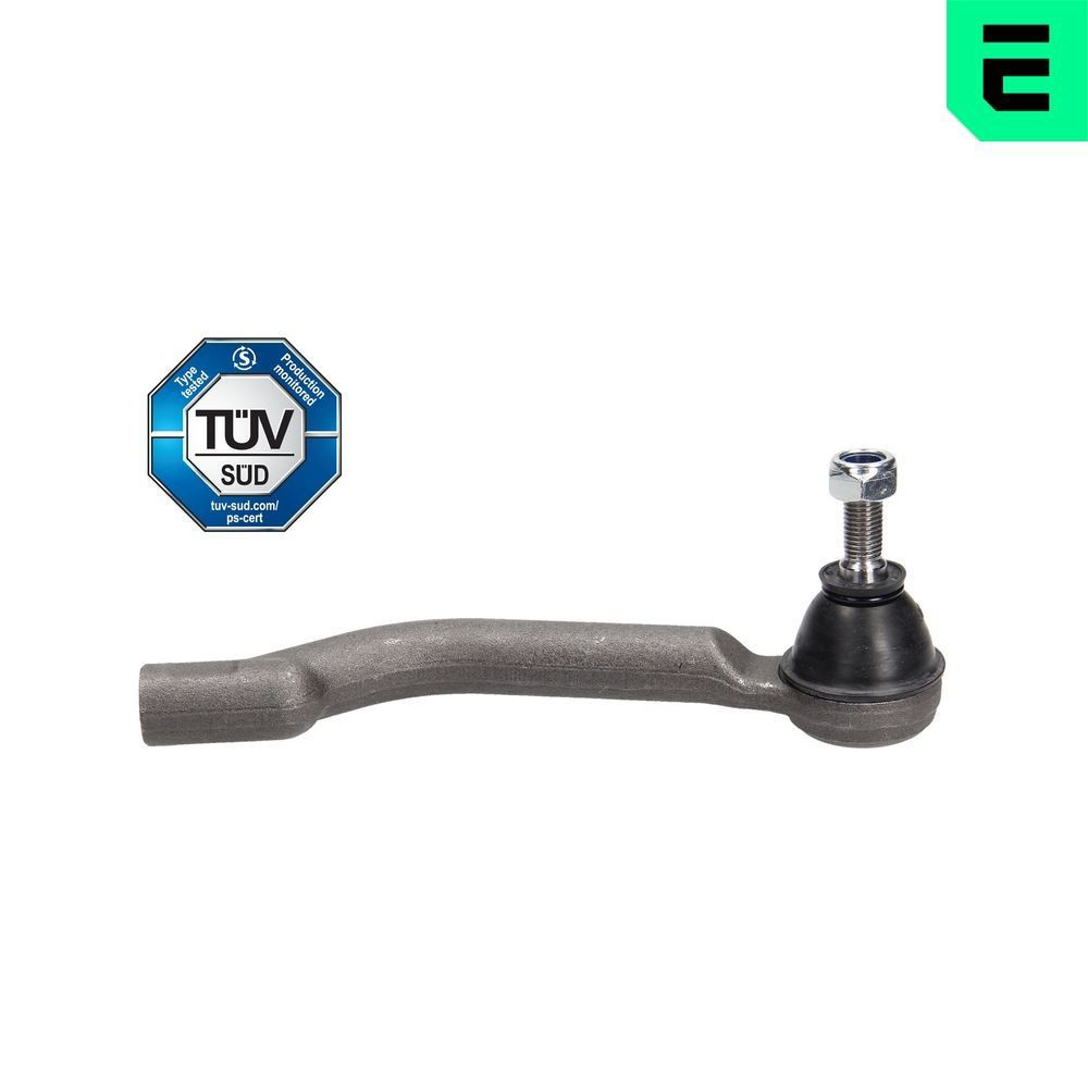 Рулевой наконечник Optimal G11345 цена, от 14.46 USD