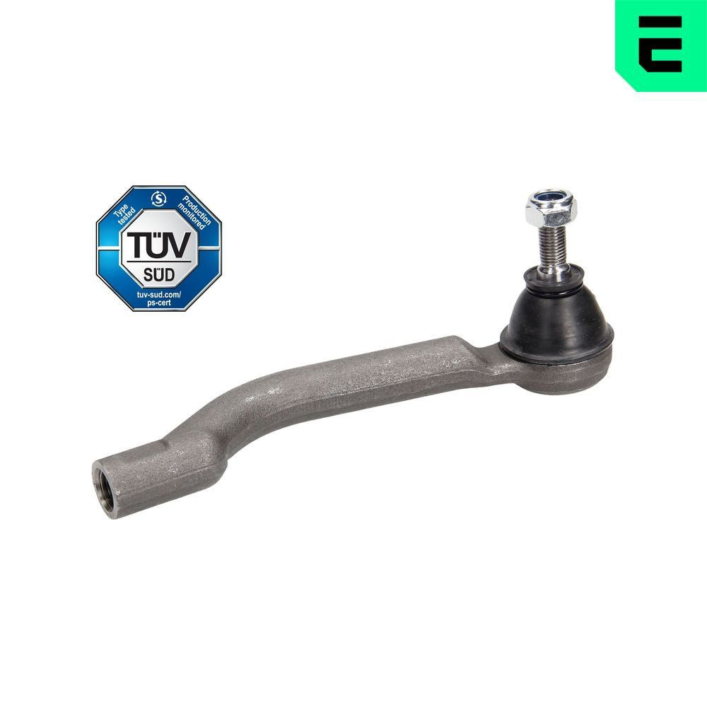 Купить G11345 Optimal Наконечник рулевой тяги, внешний