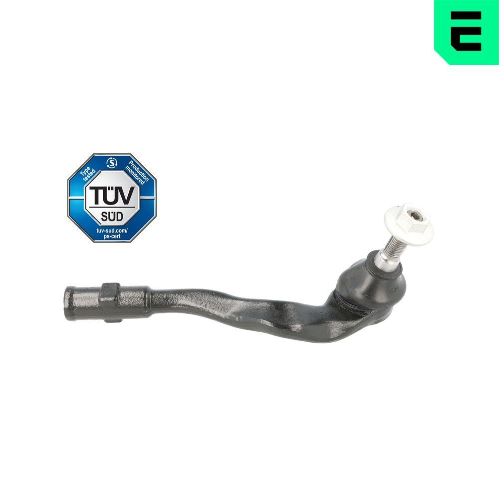 G11349 Optimal Наружный наконечник рулевой тяги