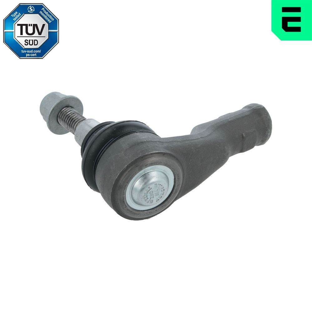Рулевой наконечник G11357S Optimal