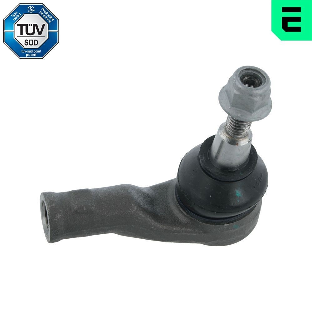 Рулевой наконечник Optimal G11357S цена, от 16.05 USD