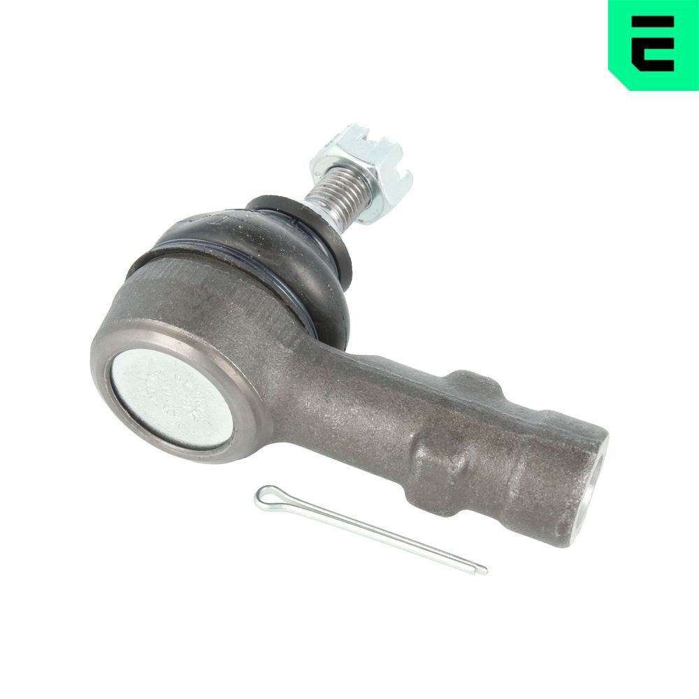 Рулевой наконечник Optimal G11361 цена, от 4.59 USD